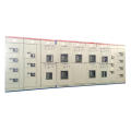 ATS Auto Transfer Switcher Panel 40A-6300A